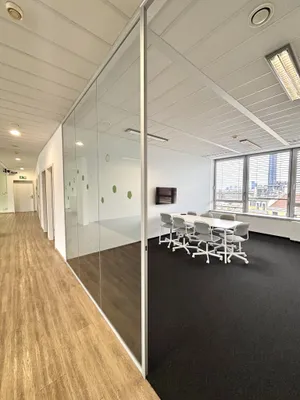 Gewerbeimmobilie mieten in Wien – 566 m², € 12.961 – Bild 13 von 38