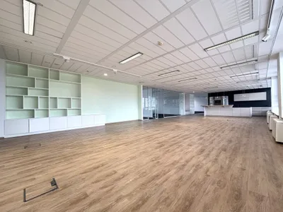 Gewerbeimmobilie mieten in Wien – 566 m², € 12.961 – Bild 10 von 38