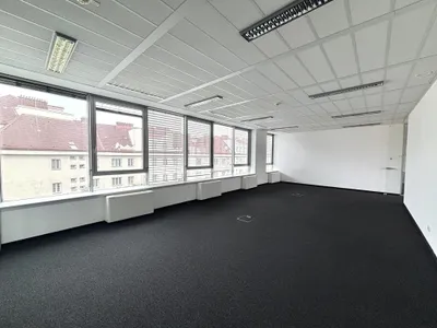 Gewerbeimmobilie mieten in Wien – 566 m², € 12.961 – Bild 24 von 38