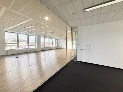 Gewerbeimmobilie mieten in Wien – 566 m², € 12.961 – Bild 20 von 38
