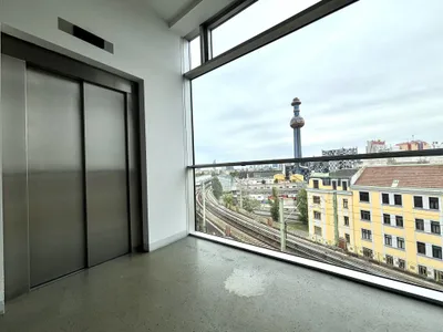 Gewerbeimmobilie mieten in Wien – 566 m², € 12.961 – Bild 36 von 38