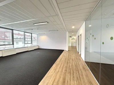 Gewerbeimmobilie mieten in Wien – 566 m², € 12.961 – Bild 18 von 38