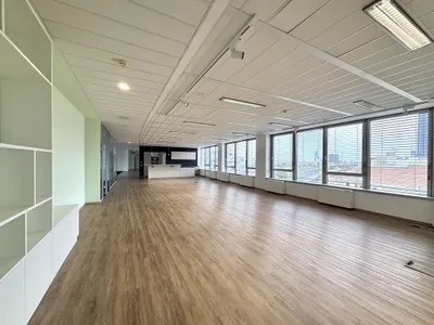 Gewerbeimmobilie mieten in Wien – 566 m², € 12.961 – Bild 3 von 38