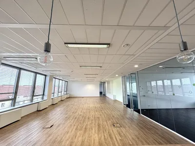 Gewerbeimmobilie mieten in Wien – 566 m², € 12.961 – Bild 8 von 38