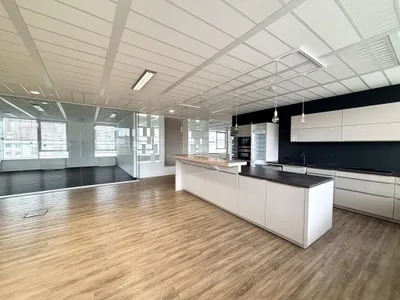 Gewerbeimmobilie mieten in Wien – 566 m², € 12.961 – Bild 11 von 38