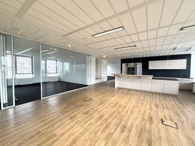Gewerbeimmobilie mieten in Wien – 566 m², € 12.961 – Bild 4 von 38