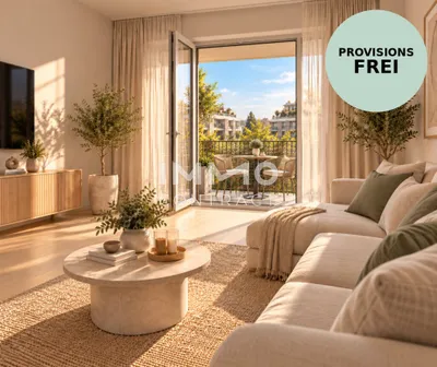 4-Zimmer-Wohnung kaufen in Mödling – 91,73 m², € 476.500