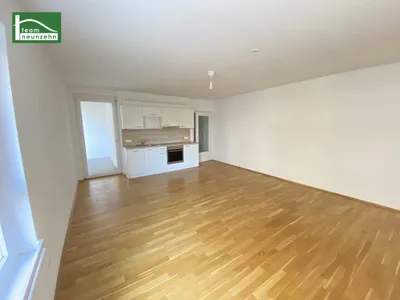 3-Zimmer-Wohnung mieten in Graz – 65,27 m², € 920 – Bild 7 von 15