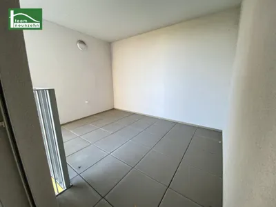 3-Zimmer-Wohnung mieten in Graz – 65,27 m², € 920 – Bild 9 von 15