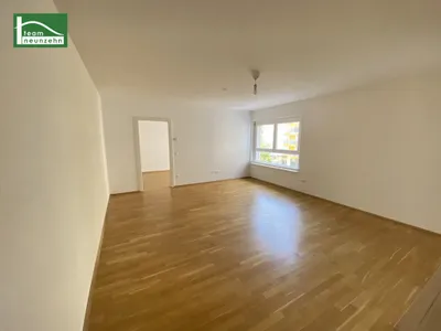 3-Zimmer-Wohnung mieten in Graz – 65,27 m², € 920 – Bild 8 von 15