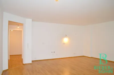 4-Zimmer-Wohnung kaufen in Korneuburg – 112,63 m², € 649.000 – Bild 7 von 27