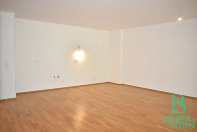4-Zimmer-Wohnung kaufen in Korneuburg – 112,63 m², € 649.000 – Bild 6 von 27
