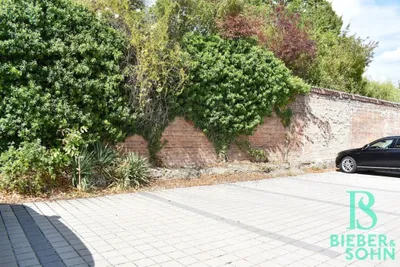4-Zimmer-Wohnung kaufen in Korneuburg – 112,63 m², € 649.000 – Bild 24 von 27