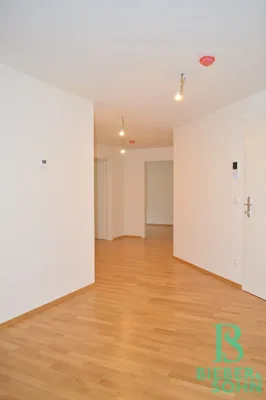 4-Zimmer-Wohnung kaufen in Korneuburg – 112,63 m², € 649.000 – Bild 18 von 27