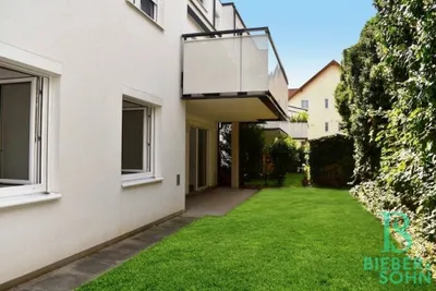 4-Zimmer-Wohnung kaufen in Korneuburg – 112,63 m², € 649.000 – Bild 20 von 27