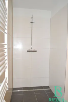 4-Zimmer-Wohnung kaufen in Korneuburg – 112,63 m², € 649.000 – Bild 15 von 27