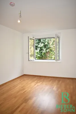 4-Zimmer-Wohnung kaufen in Korneuburg – 112,63 m², € 649.000 – Bild 11 von 27