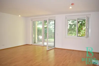 4-Zimmer-Wohnung kaufen in Korneuburg – 112,63 m², € 649.000 – Bild 5 von 27
