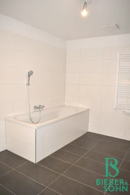 4-Zimmer-Wohnung kaufen in Korneuburg – 112,63 m², € 649.000 – Bild 14 von 27