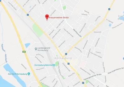 4-Zimmer-Wohnung kaufen in Korneuburg – 112,63 m², € 649.000 – Bild 26 von 27