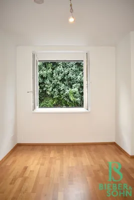4-Zimmer-Wohnung kaufen in Korneuburg – 112,63 m², € 649.000 – Bild 10 von 27