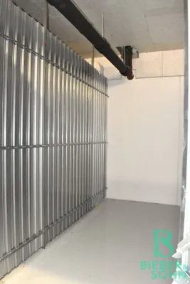 4-Zimmer-Wohnung kaufen in Korneuburg – 112,63 m², € 649.000 – Bild 21 von 27