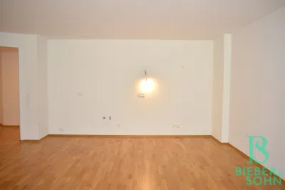 4-Zimmer-Wohnung kaufen in Korneuburg – 112,63 m², € 649.000 – Bild 8 von 27