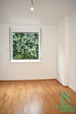 4-Zimmer-Wohnung kaufen in Korneuburg – 112,63 m², € 649.000 – Bild 9 von 27