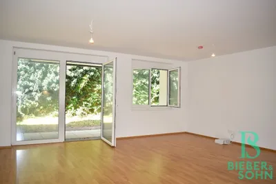 4-Zimmer-Wohnung kaufen in Korneuburg – 112,63 m², € 649.000 – Bild 3 von 27