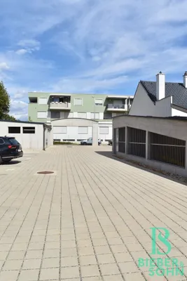 4-Zimmer-Wohnung kaufen in Korneuburg – 112,63 m², € 649.000 – Bild 25 von 27