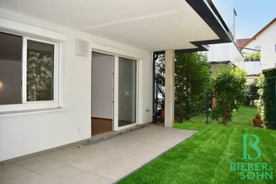 4-Zimmer-Wohnung kaufen in Korneuburg – 112,63 m², € 649.000 – Bild 2 von 27