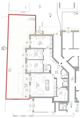 4-Zimmer-Wohnung kaufen in Korneuburg – 112,63 m², € 649.000 – Bild 27 von 27