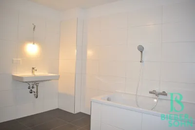 4-Zimmer-Wohnung kaufen in Korneuburg – 112,63 m², € 649.000 – Bild 13 von 27