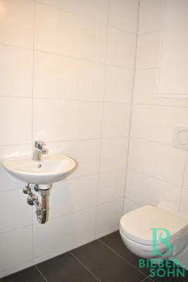 4-Zimmer-Wohnung kaufen in Korneuburg – 112,63 m², € 649.000 – Bild 16 von 27