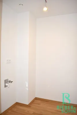 4-Zimmer-Wohnung kaufen in Korneuburg – 112,63 m², € 649.000 – Bild 17 von 27