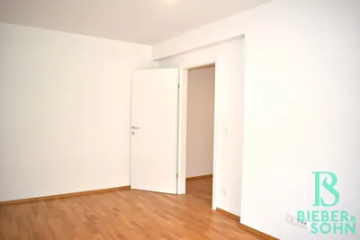 4-Zimmer-Wohnung kaufen in Korneuburg – 112,63 m², € 649.000 – Bild 12 von 27