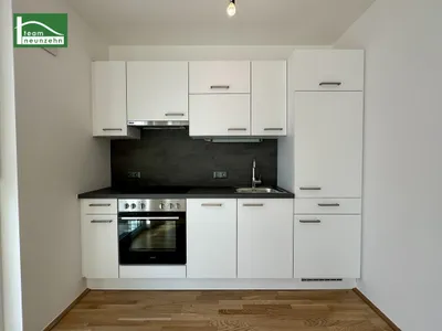 1-Zimmer-Wohnung mieten in Wien – 33,85 m², € 845 – Bild 5 von 17
