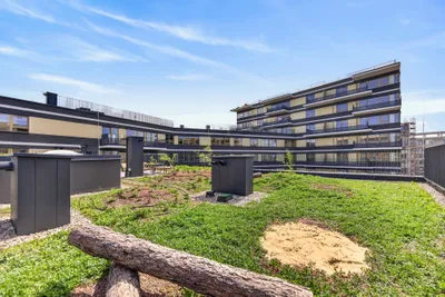 2-Zimmer-Wohnung mieten in Wien – 43,26 m², € 1.095 – Bild 14 von 15