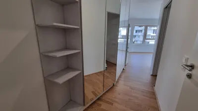 2-Zimmer-Wohnung mieten in Wien – 43,26 m², € 1.095 – Bild 11 von 15