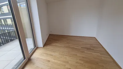 2-Zimmer-Wohnung mieten in Wien – 43,26 m², € 1.095 – Bild 9 von 15