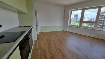 2-Zimmer-Wohnung mieten in Wien – 43,26 m², € 1.095 – Bild 6 von 15