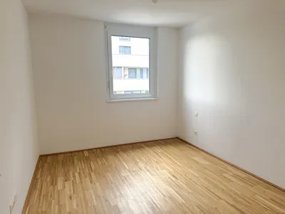 Top 2 Zimmerwohnung mit Loggia | 1220 Wien | BILLA und HOFER direkt im HAUS – Bild 3