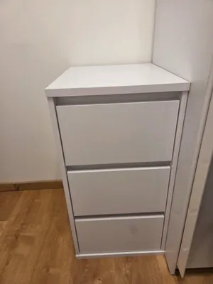 künstliche rosen Rosenstrauß Weiß 42cm Dekoration A Sophisticated Furniture Online