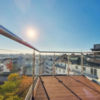 3-Zimmer-Wohnung kaufen in Wien – 100 m², € 749.800 – Bild 5 von 34
