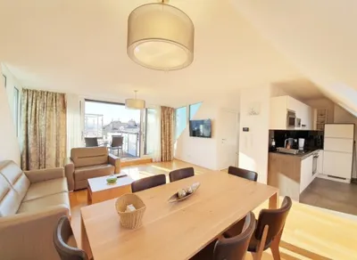 3-Zimmer-Wohnung kaufen in Wien – 100 m², € 749.800 – Bild 10 von 34