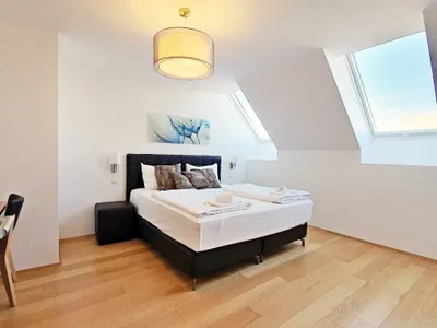 3-Zimmer-Wohnung kaufen in Wien – 100 m², € 749.800 – Bild 16 von 34