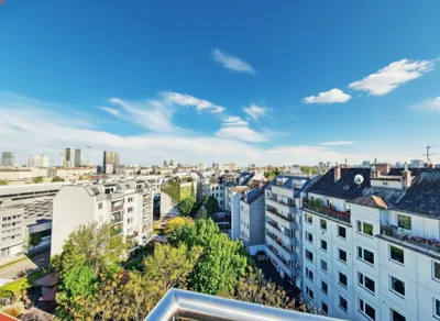 3-Zimmer-Wohnung kaufen in Wien – 100 m², € 749.800 – Bild 6 von 34