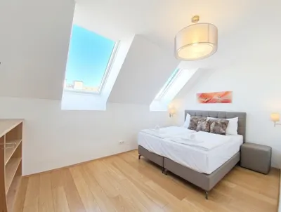 3-Zimmer-Wohnung kaufen in Wien – 100 m², € 749.800 – Bild 19 von 34