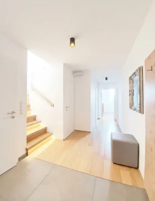 3-Zimmer-Wohnung kaufen in Wien – 100 m², € 749.800 – Bild 14 von 34