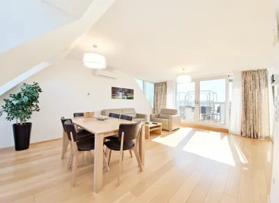 3-Zimmer-Wohnung kaufen in Wien – 100 m², € 749.800 – Bild 2 von 34